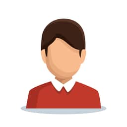 Autor Leon Kozłowski