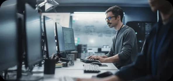 Bezpieczeństwo narodowe praca po studiach – jakie masz możliwości?