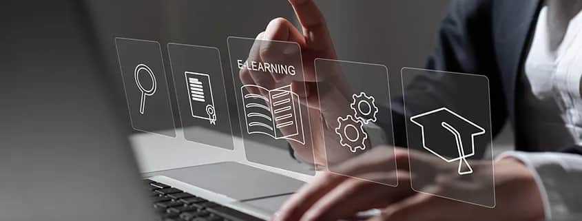 Prezentacja multimedialna jako metoda nauczania: zalety i zastosowania