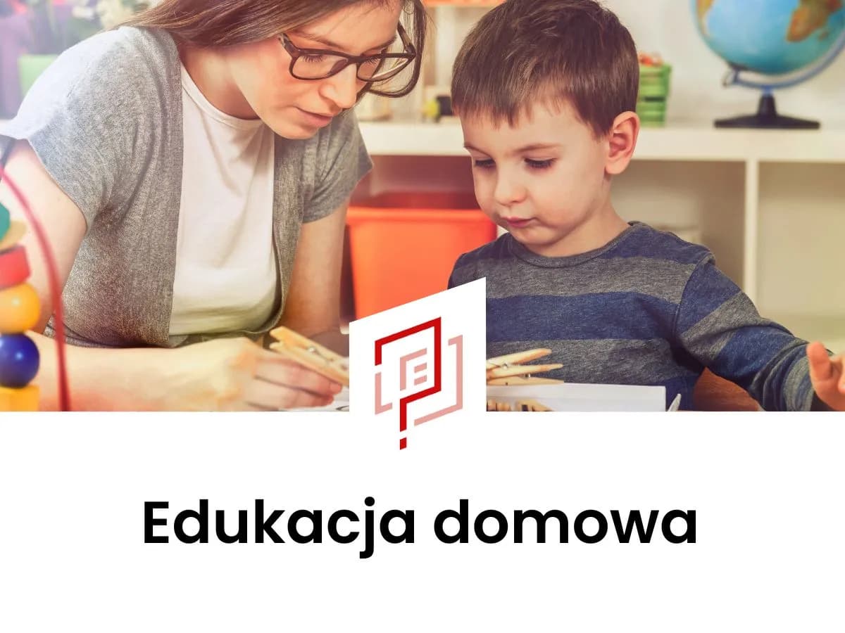 Ile dostaje rodzic za nauczanie domowe? Prawda o wsparciu finansowym