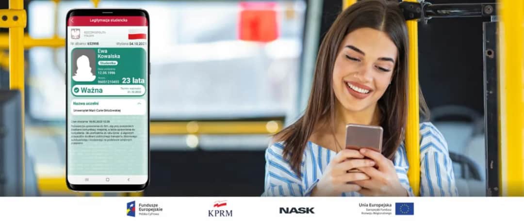 MLegitymacja szkolna jak wyrobić - uniknij problemów w procesie申请