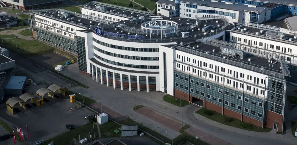 Progi punktowe na Uniwersytecie Gdańskim – co musisz wiedzieć?
