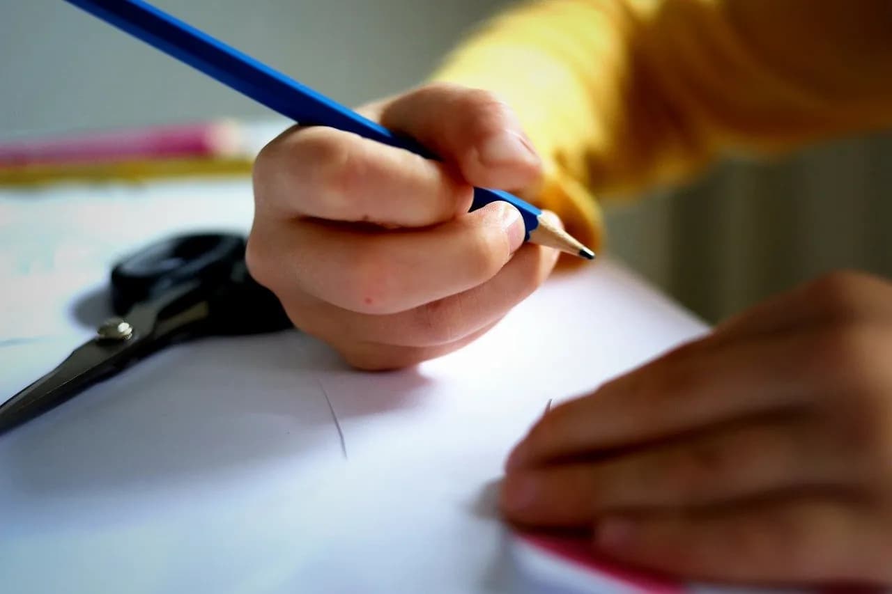 Skuteczne zajęcia wyrównawcze z matematyki dla klasy 1 szkoły podstawowej
