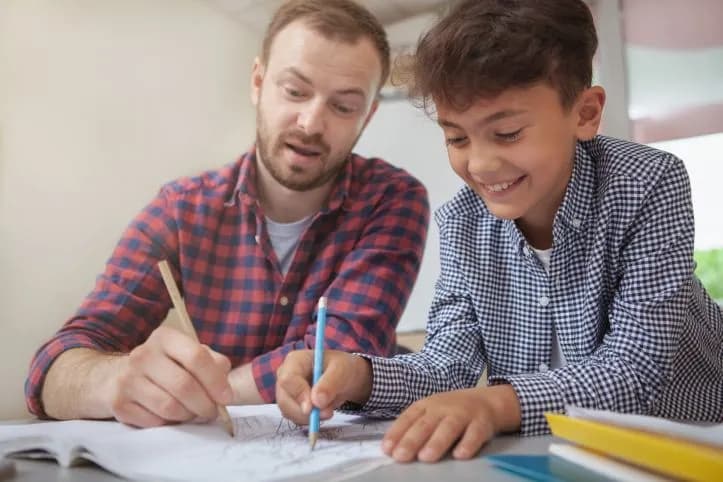 Co z nauczaniem w szkole? Problemy i nowe wyzwania edukacyjne