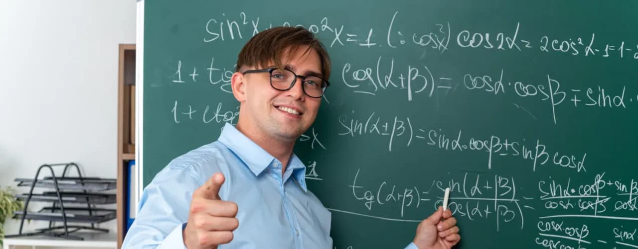 Jak zostać nauczycielem po innych studiach bez pedagogicznych kłopotów
