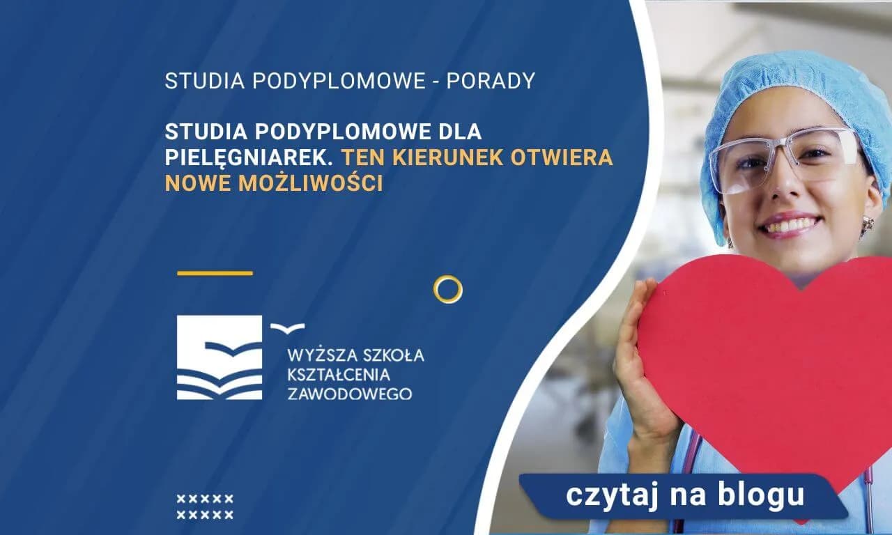 Kwalifikacje po studiach podyplomowych, które zmienią Twoją karierę