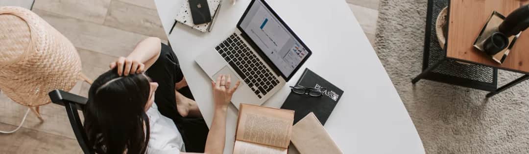 Co po studiach podyplomowych? Jak wykorzystać nową wiedzę w karierze