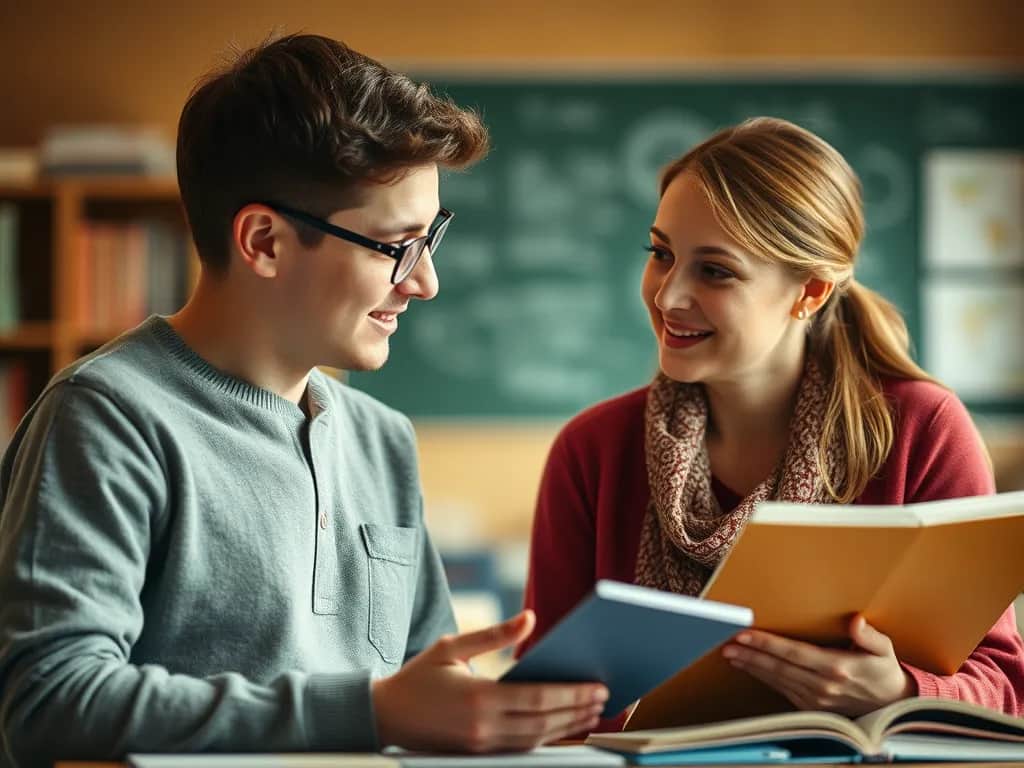 Zajęcia z języka polskiego: Jak wybrać najlepsze dla siebie opcje?