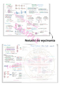 BOOKMARKS irregular verbs&tenses