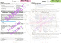 E8 Use of English Practice SETS