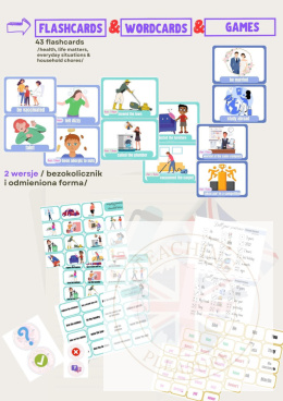 TENSES PRACTICE- Present Perfect (A2/A2+)