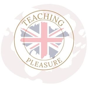  teachingpleasure 